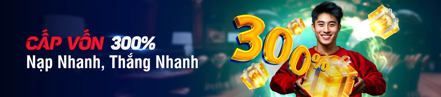 789 bet xổ số gia lai