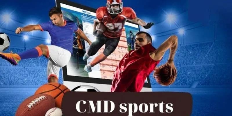 789 bet đăng nhập mậu binh tặng tiền