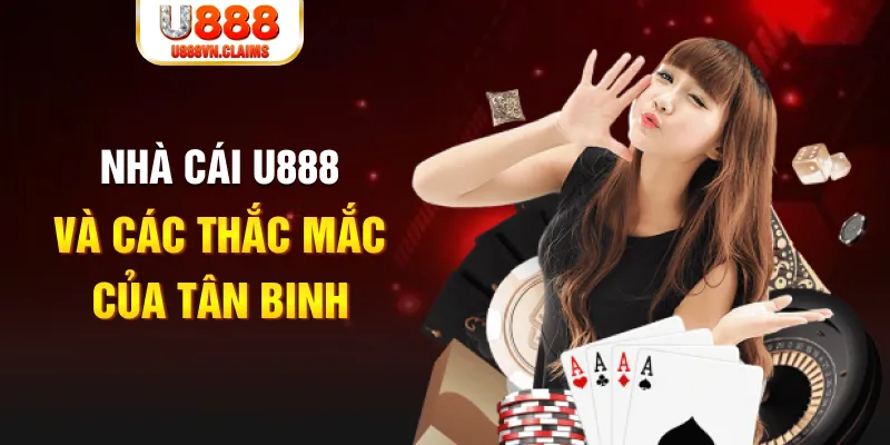789 bet what is a free slot spin