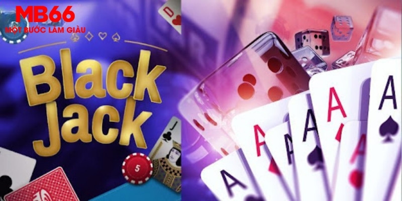 789 bet SA Trực Tuyến