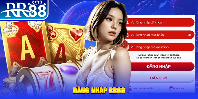 789 bet gà chọi cam ranh