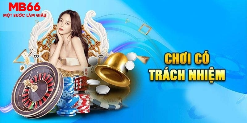 789 bet đăng nhập poker dễ thắng