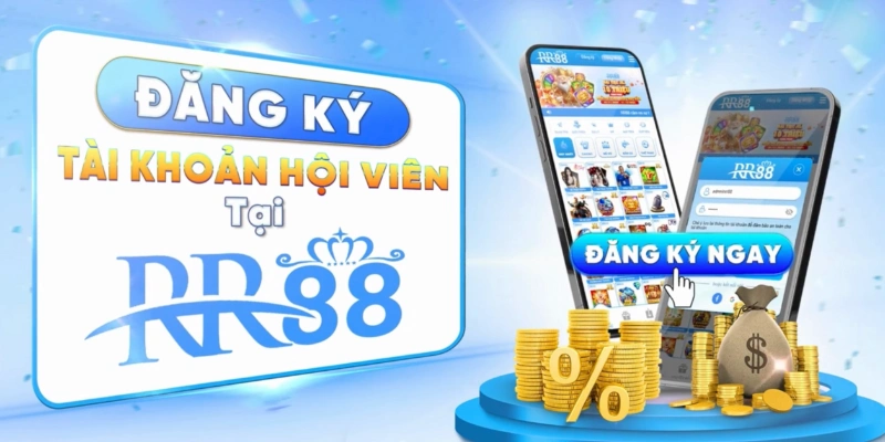 789 bet đăng nhập mậu binh đổi thưởng