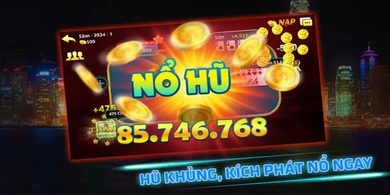 789 bet 78 vảy gà tốt nên chọi