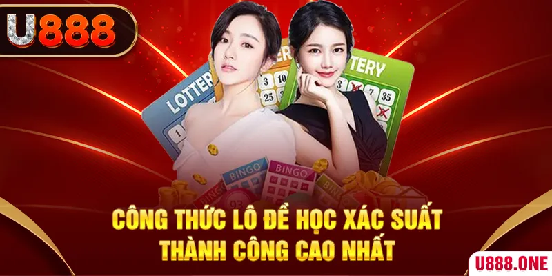 789 bet baccarat có bịp không