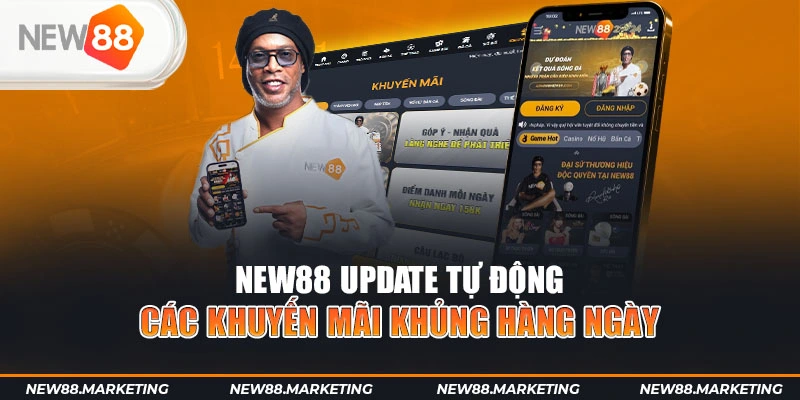 789 bet game bai doi thuong the cao tren may tinh