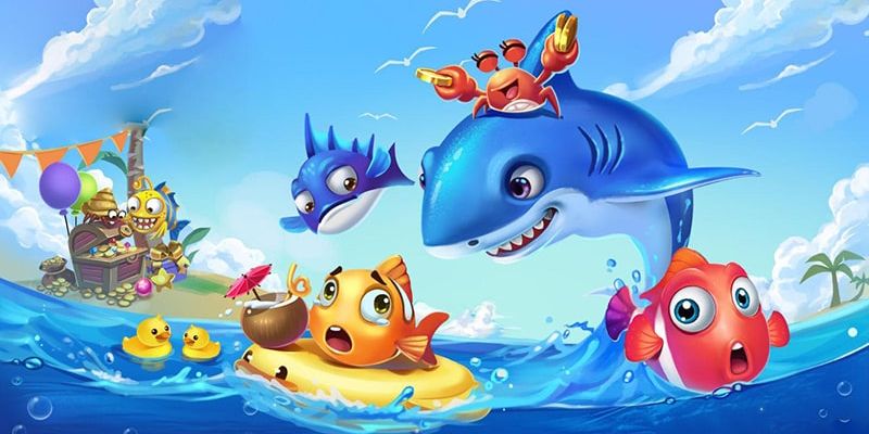 789 bet bắn cá jili jilihow