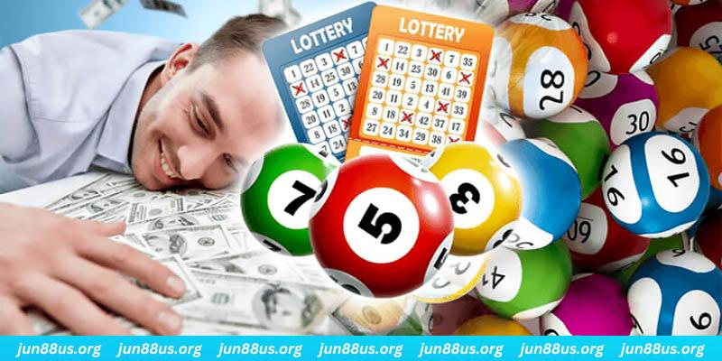 789 bet slot là cái gì