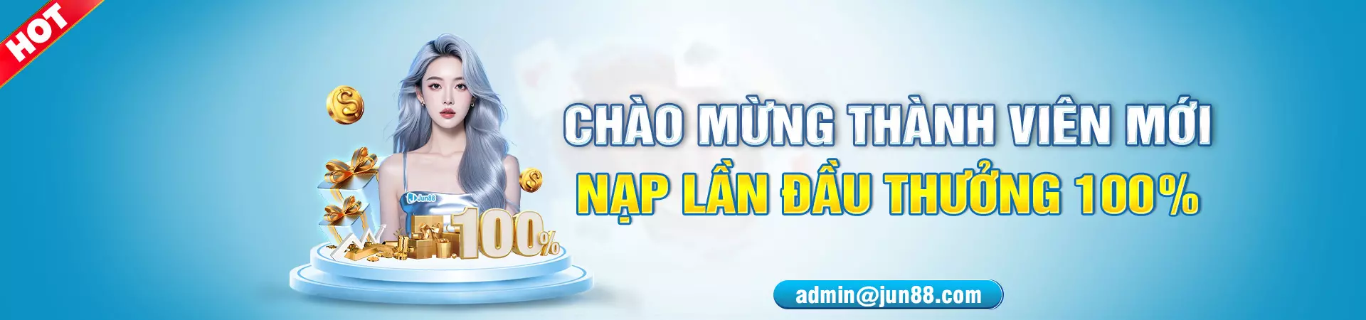 789 bet bắn cá au88
