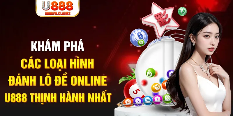 789 bet xổ số miền trung hôm qua