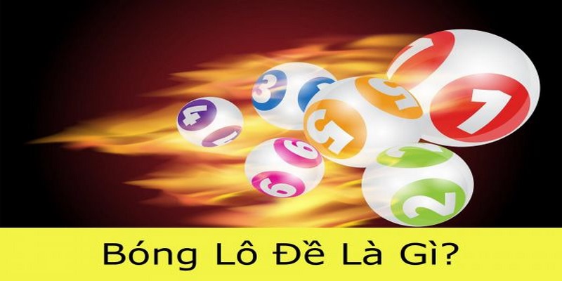 789 bet xổ số miền trung thứ tư