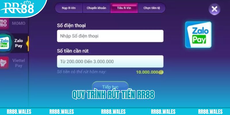 789 bet da ga thomo