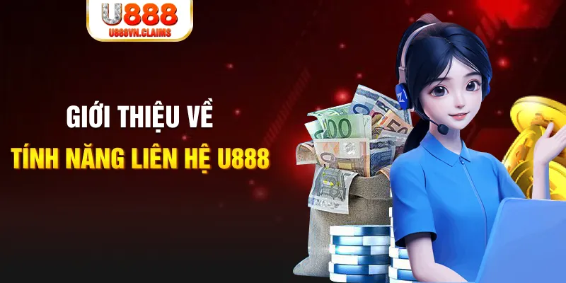 789 bet Blackjack