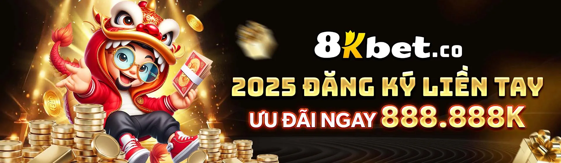 789 bet xổ số thứ năm hàng tuần