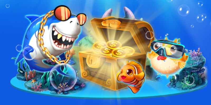 789 bet xổ số miền trung thứ ba hàng tuần