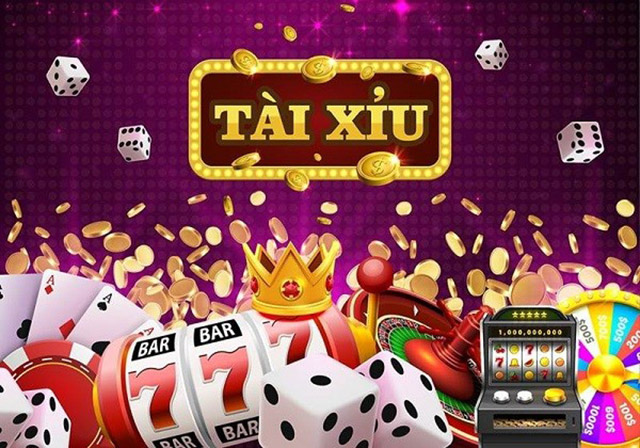 789 bet chạy quảng cáo cho game bài bị phạt như thế nào