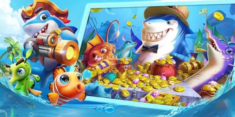789 bet 789bet có bao nhiêu sảnh nổ hũ ？