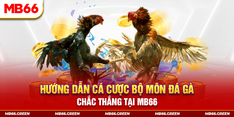 789 bet xổ số miền nam hôm nay