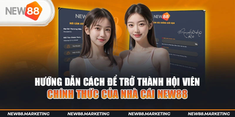 789 bet xổ số 3 miền
