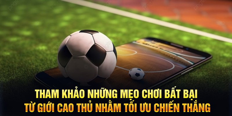 789 bet xổ số miền trung thứ năm hàng tuần
