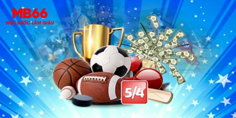 789 bet xổ số ba miền