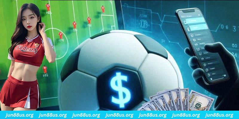 789 bet trò chơi nổ hũ là gì