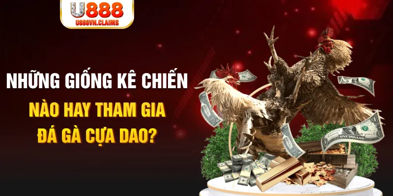 789 bet BG Trực Tuyến