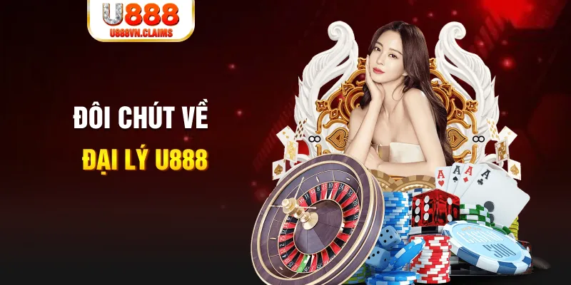 789 bet gà chọi c1.tv