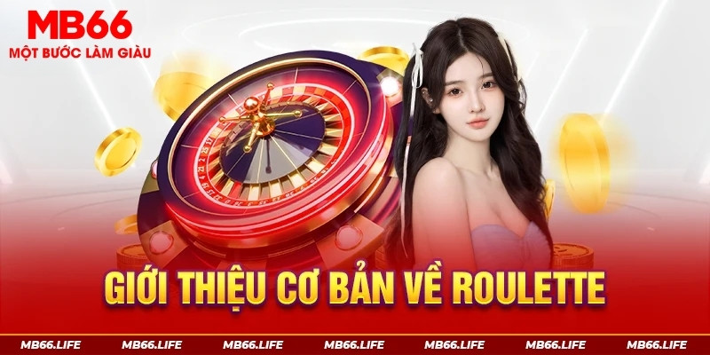 789 bet đá gà trực tiếp thomo