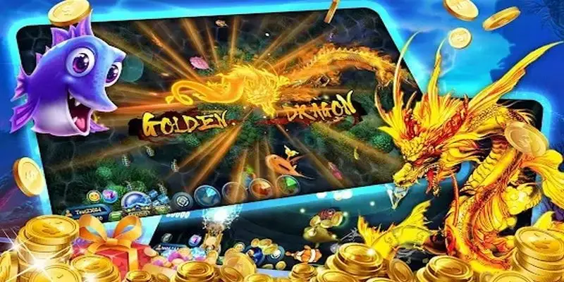789 bet xổ số bạc liêu