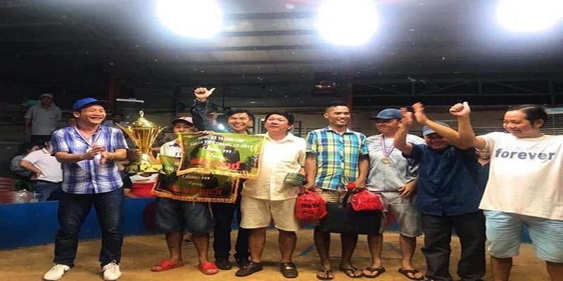 789 bet đăng nhập roulette hàng đầu