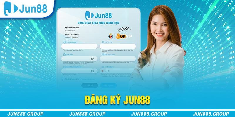 789 bet c1 gà chọi