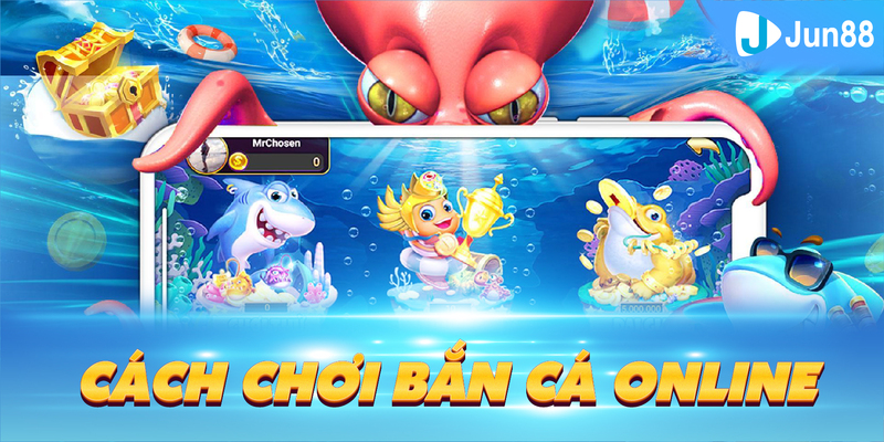789 bet Bầu Cua
