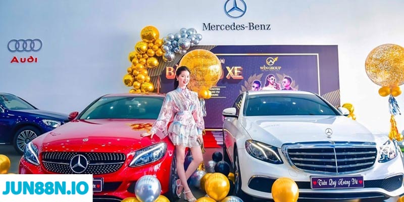 789 bet long bảo trong baccarat là gì
