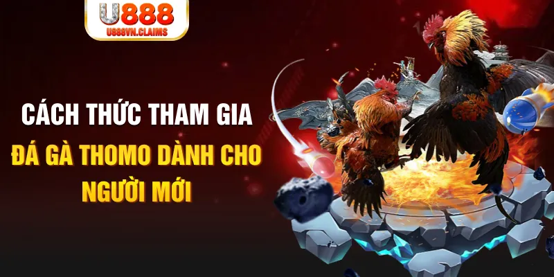 789 bet truc tiep da ga