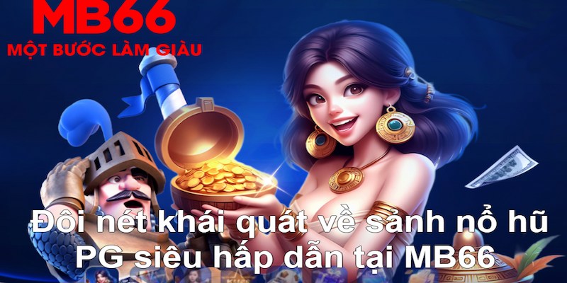 789 bet bắn cá