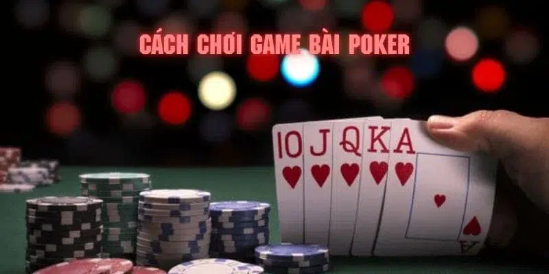 789 bet ban ca xeng 2