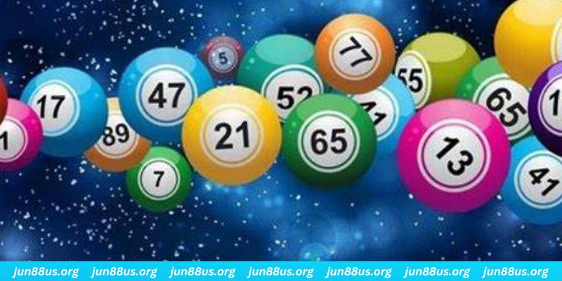 789 bet bắn cá online vip