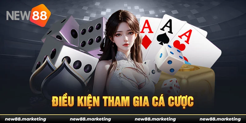 789 bet Chú hề Patty tuổi teen