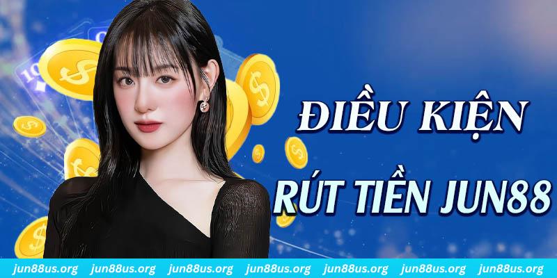 789 bet xổ số thứ sáu