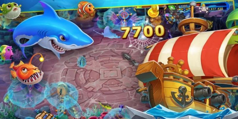 789 bet gà chọi hoà phong