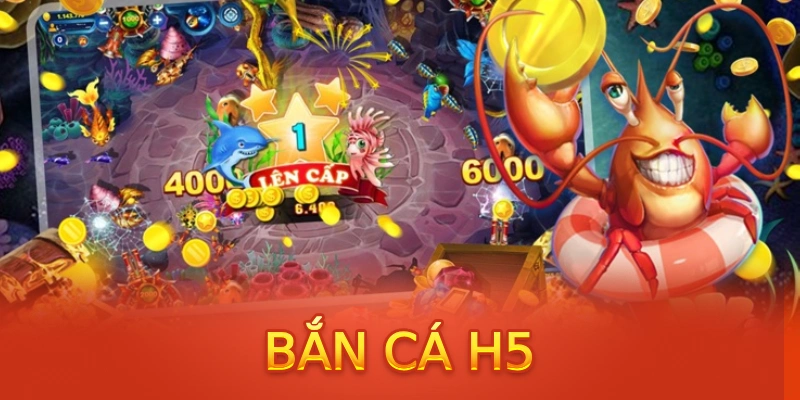 789 bet what is a casino comp program