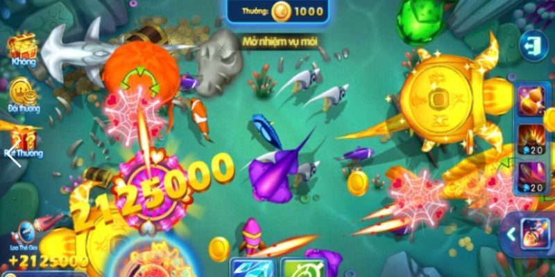 789 bet đăng nhập mậu binh