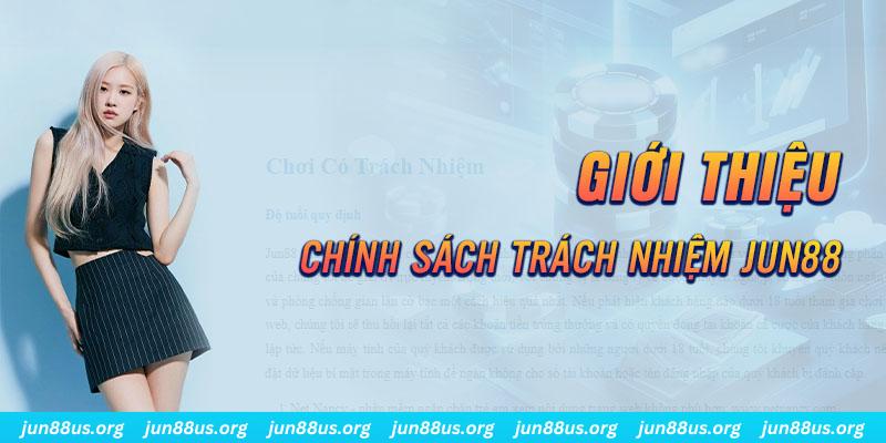 789 bet hơn cả bạn bè
