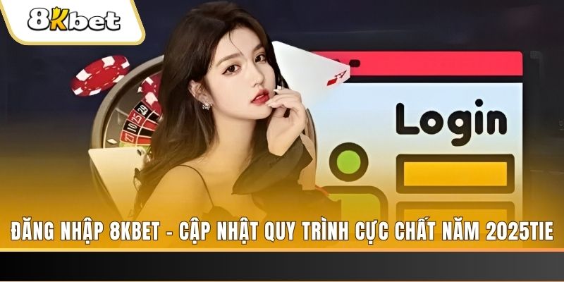 789 bet đăng nhập sòng bạc khuyến mãi