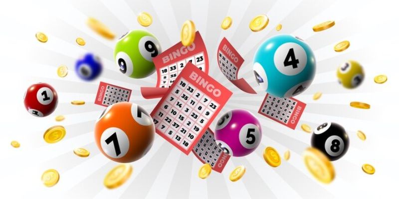 789 bet hũ 8 bit khi nào nổ