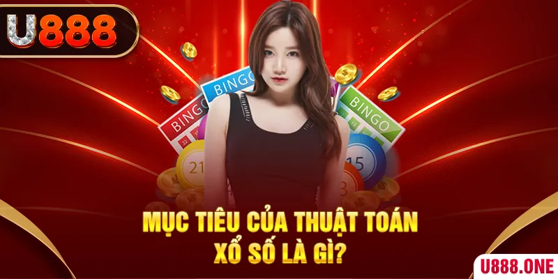 789 bet nổ hũ là gì？
