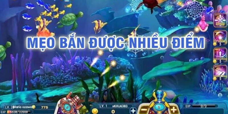 789 bet baccarat có lừa đảo không