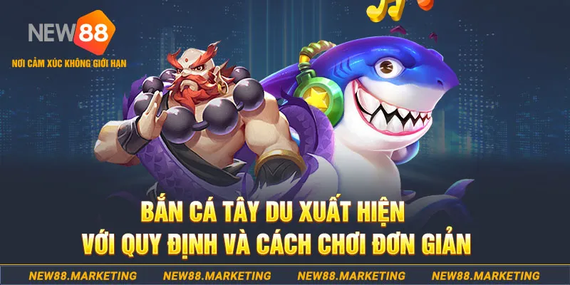 789 bet loi game dot kich ket noi may chu that bai