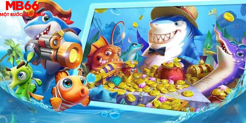 789 bet đăng nhập roulette uy tín